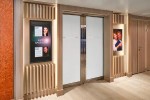 Norwegian Prima Gallery Image
